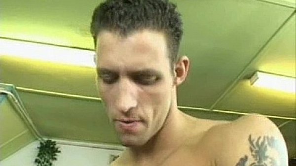 Mangiatti Twins and Claudio Antonelli