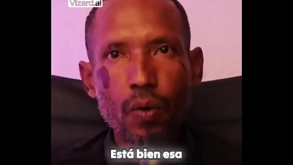 La lucha de un habitante de calle por un futuro mejor #chiclenoticias #familia #atrevidoypegajoso #apoyo #elchicletv #hist...