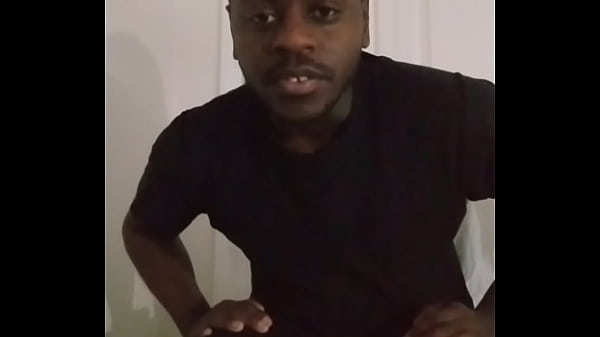 Celebrating the last month of my zodiac in November with new hair and facial hair ideas to sound more like my zodiac that also means renewing things 1