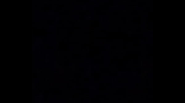 V&iacute;deo de verifica&ccedil;&atilde;o  