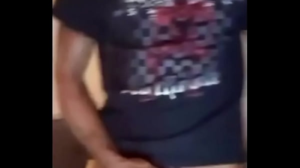 Micheal Nxsty I'm fucking shit  