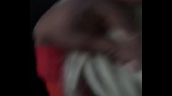 Don&rsquo;t be shy bitch take this cumshot #Roughdraft