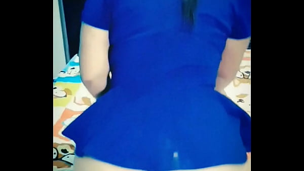 Tel&eacute;fono Encontr&eacute; un Video Xxx De Una Culona Hermosa, deSolo 19 a&ntilde;itos  