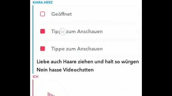 Br&uuml;ste w&uuml;hlen