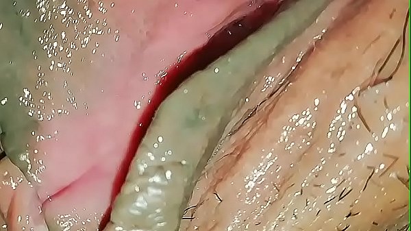 Le hago de todo a mi peque&ntilde;a