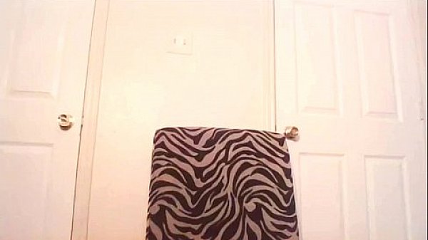 Moreno ft King, Knuckles, & Nino -Reallization promo