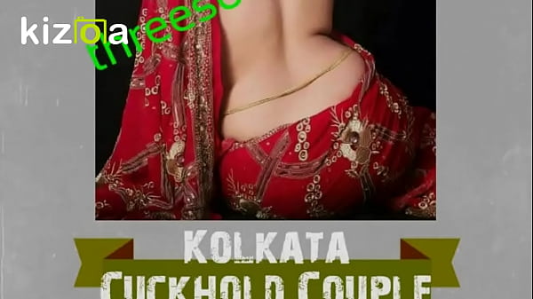 ACTOR ACTRESS NEEDED