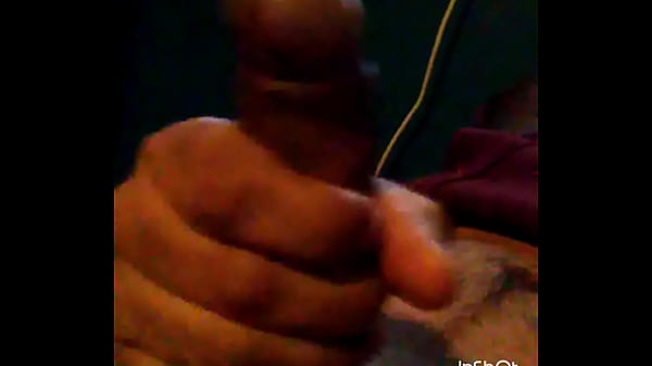 InShot 20161116 092806