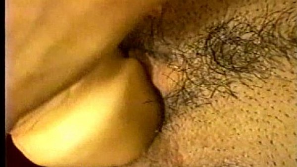 LBO - M Seris Vol25 - scene 2 - extract 1 