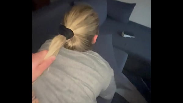 My step mom. Cum in her pussy hot Ep 2