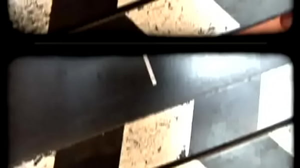 Cock-loving newcomer fucked at casting