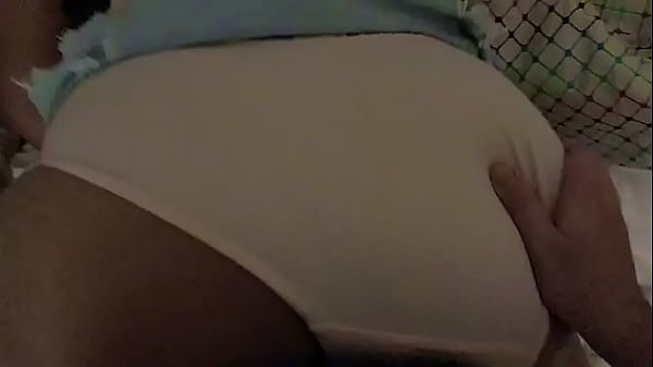 Teen Asian amateur fucked with parties doggystyle