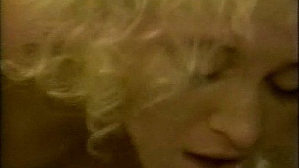 LBO - Black Ploes In White Holes Vol06 - scene 1 - extract 1