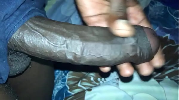 Let&rsquo;s enjoy sucking on this big blac cock ladies,all juicy and ready for a good long fuck of squirting and powerful orgasms