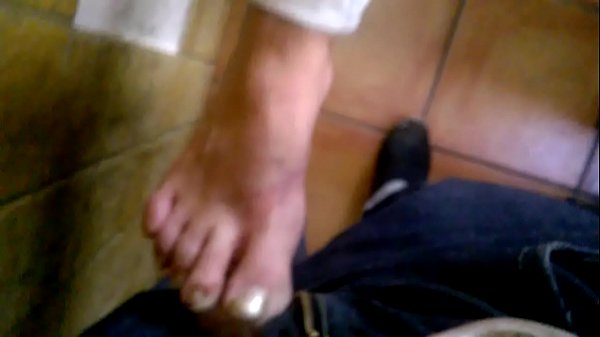 FormatFactoryWP 20160610 10 52 40 Pro 