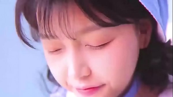 洗个澡都要啪啪