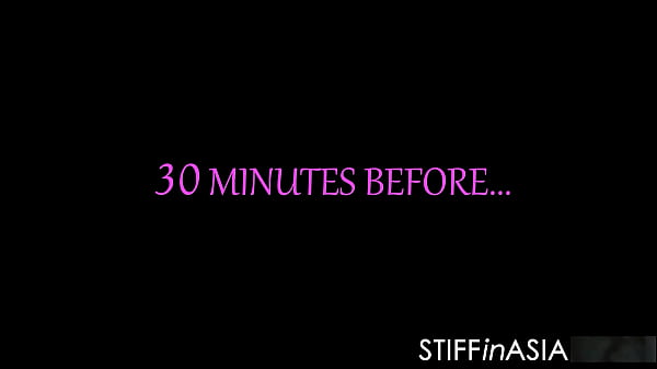 Forecast For the Day : Heavy Raining Babe ️️️ #ThaiFacial #ThaiBlowjob #AsianPorn