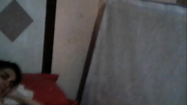 Mi conchita pide vergaaaaa