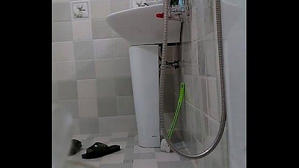 Hidden cam boy shaved ass