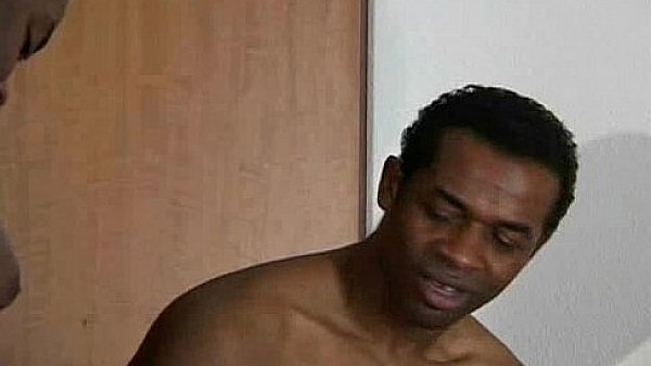 real amateur threesome - voksaltube.com