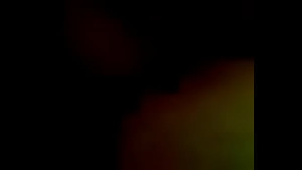 D&aacute;ndole polla a mi mujer