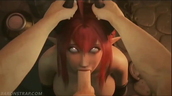Succubus succ