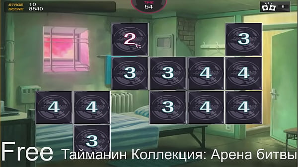 Free Game Let`s play 0001