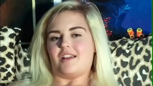 THE BEST AMATEUR PORN on the PLANET KING of AMATEUR PORN 