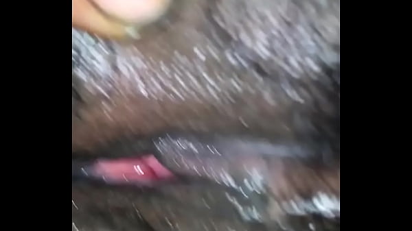 trim.80D33D1C-C2AB-40E3-B525-2F92A6E1BD22.MOV 