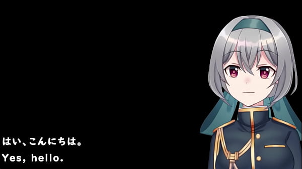 A girl at work who listens to everything if you pay her.[trial](Machinetranslatedsubtitles)1/2