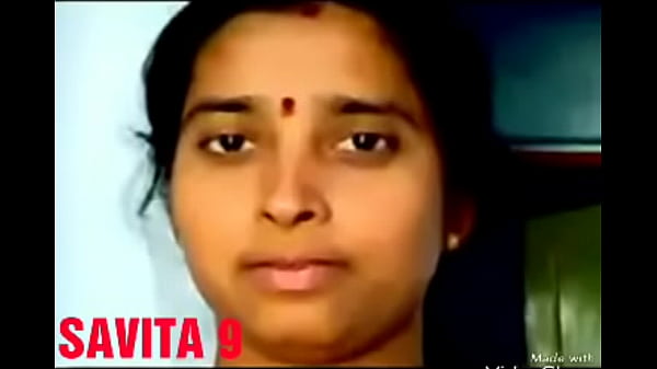 Desi bhabi hard fuckhafsgheetgghedyrg jsuhsgyshege hgfr