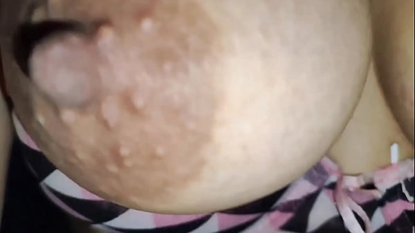 MEXICAN MAYOR!! I FINALLY FOUND THE VIDEO - I HOPE THEY DON'T DELETE IT, STEPMOM WITH BIG TITS IS FUCKED BY HER PERVERTED STEPSON, REAL AMATEUR HOME SEX OF STEPMOM AND STEPSON 