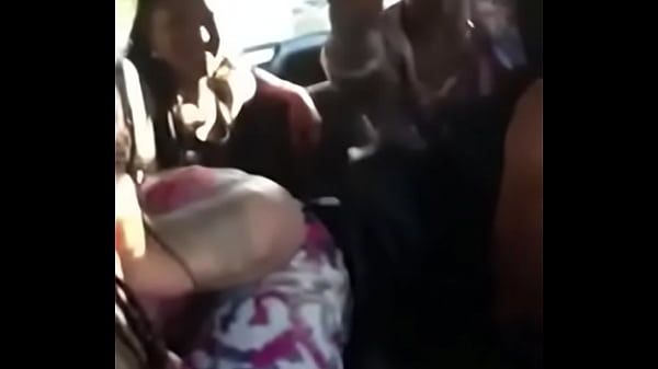 tmp 19940-Rico's wild birthday253572486