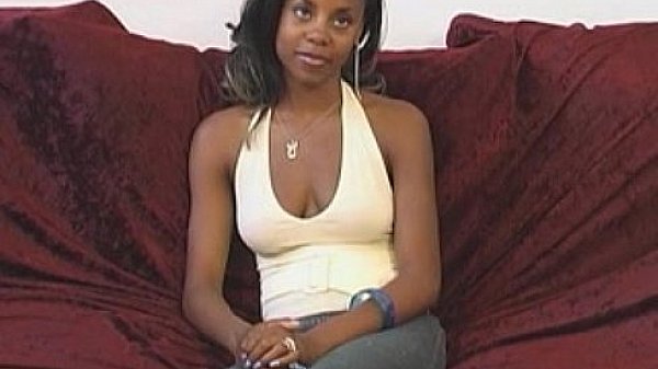 Sexy ass ebony pleasuring herself    - more videos on dslwebcam.com