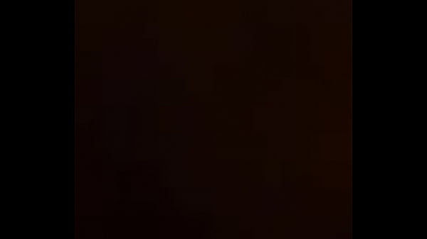 mi mujer se la comen en el auto