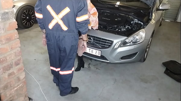 Bigjoefuckalot - update #5 - VID 20250625 135144 - Jun 25, 2025 