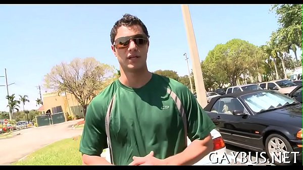 Satisfying and wild a-hole drilling