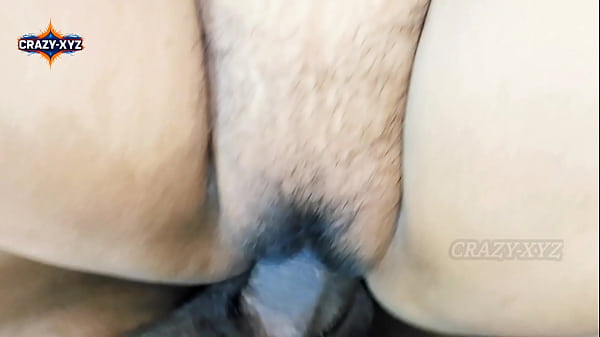 Desi Girlfriend tight pussy Hard fucking in outdoor xxx video, Indian Girlfriend Boyfriend Hard Sex video