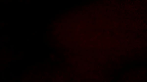 video-2014-01-08-10-19-36