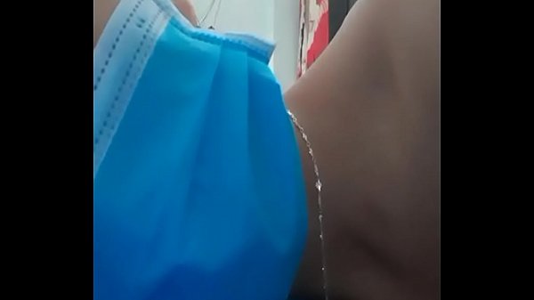 G&aacute;i việt nam d&aacute;ng đẹp 