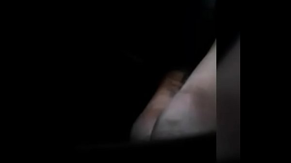 Video 20170814010759672 by videoshow 