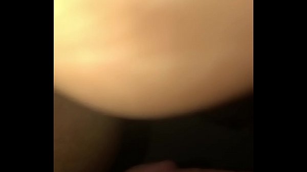 Soaking wet pussy fucked good