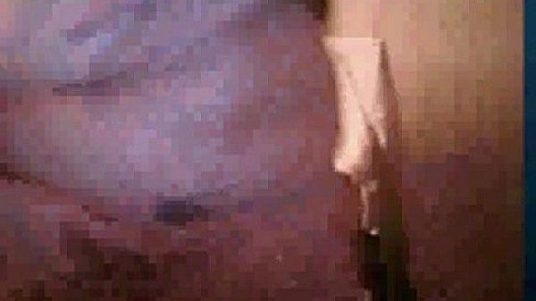 girlfriend masturbat for me