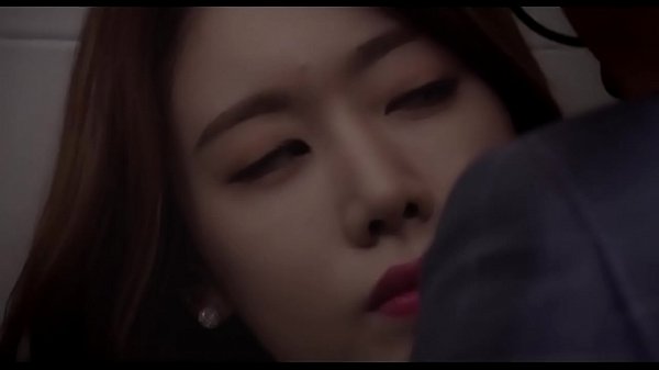 Good Sister in Law (2016) Softcore sex compilation