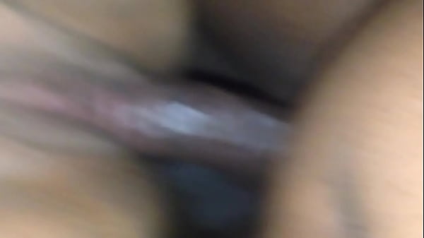 trim.0E5FFB25-6238-4ADC-B47D-29FEADF25B65.MOV