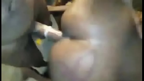 Hitting Xxotix from the Back