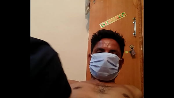 Beautiful young lady boy masturbation sex