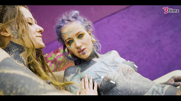 alt TEEN gets her ASS fisted - extreme ANAL - ANAL, doxy, FISTING, orgasm (goth, punk, alt porn) ZF040