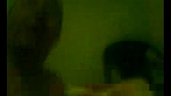 cartas blancas la se&ntilde;ora carlos de barrio bolivar con san judas tadeos en valenc