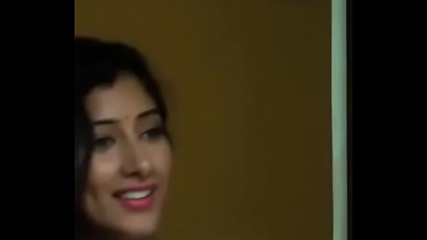 मजबूर बीवी ने दिया पति को धोखा , लेकिन छिपकली से नही बच सकी , क्योंकि उसने सब देख लिया ........!!!